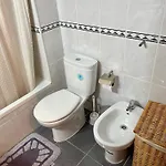 Casa * Luz