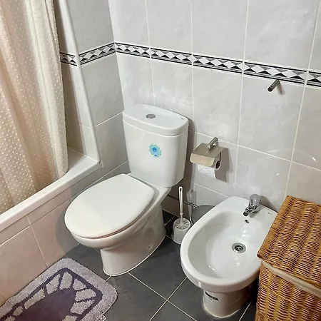 Casa * Senhora da Luz