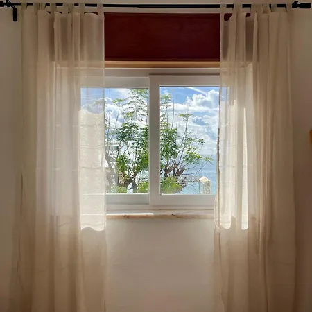아파트 Casa *