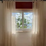 Lägenhet Casa *