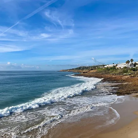 Casa Apartment Praia Da Luz