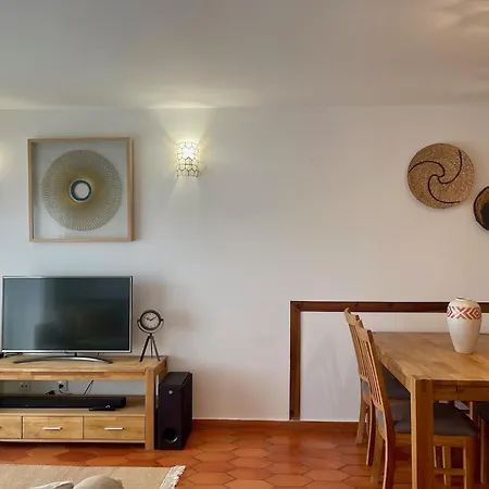 Casa * Praia Da Luz