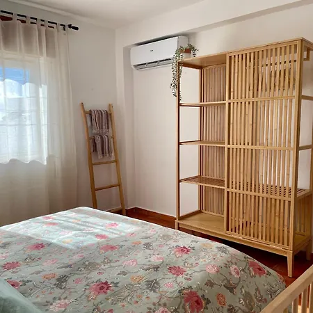 Casa Apartment *