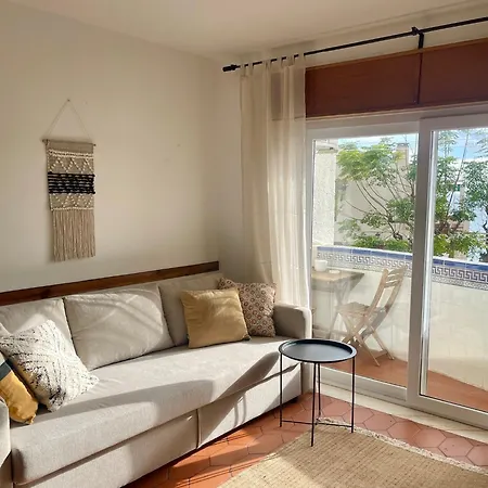 Apartment Casa *