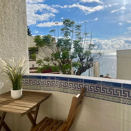 Casa Apartment