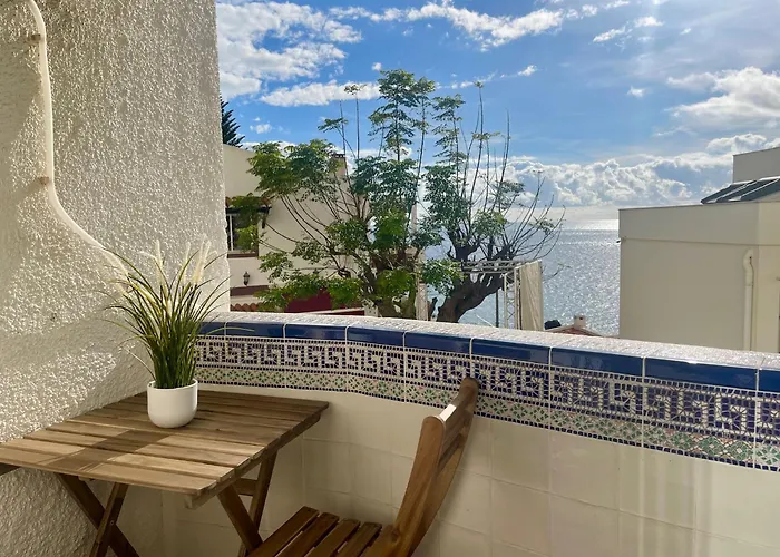 Casa Διαμέρισμα