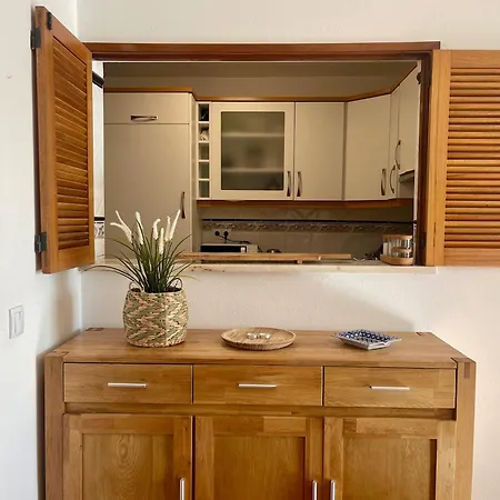 Casa Appartement